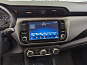 Thumbnail image of 2024 Nissan Kicks at Petro Nissan