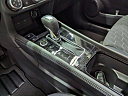 Thumbnail image of 2024 Nissan Kicks at Petro Nissan