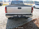 Thumbnail image of 2005 Chevrolet Silverado 1500 at 151 Auto Sales