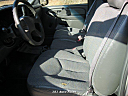 Thumbnail image of 2005 Chevrolet Silverado 1500 at 151 Auto Sales