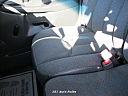 Thumbnail image of 2005 Chevrolet Silverado 1500 at 151 Auto Sales