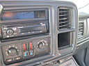 Thumbnail image of 2005 Chevrolet Silverado 1500 at 151 Auto Sales