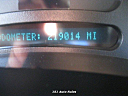 Thumbnail image of 2005 Chevrolet Silverado 1500 at 151 Auto Sales