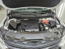 Thumbnail image of 2021 Chevrolet Traverse at Biggers Chevrolet Isuzu