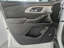 Thumbnail image of 2021 Chevrolet Traverse at Biggers Chevrolet Isuzu