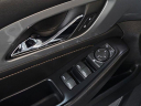 Thumbnail image of 2021 Chevrolet Traverse at Biggers Chevrolet Isuzu