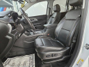 Thumbnail image of 2021 Chevrolet Traverse at Biggers Chevrolet Isuzu