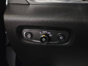 Thumbnail image of 2021 Chevrolet Traverse at Biggers Chevrolet Isuzu