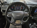 Thumbnail image of 2021 Chevrolet Traverse at Biggers Chevrolet Isuzu