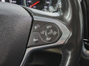 Thumbnail image of 2021 Chevrolet Traverse at Biggers Chevrolet Isuzu