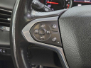 Thumbnail image of 2021 Chevrolet Traverse at Biggers Chevrolet Isuzu