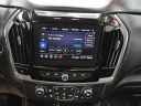 Thumbnail image of 2021 Chevrolet Traverse at Biggers Chevrolet Isuzu