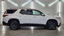 Thumbnail image of 2021 Chevrolet Traverse at Biggers Chevrolet Isuzu