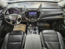 Thumbnail image of 2021 Chevrolet Traverse at Biggers Chevrolet Isuzu