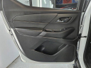 Thumbnail image of 2021 Chevrolet Traverse at Biggers Chevrolet Isuzu