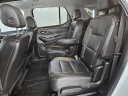 Thumbnail image of 2021 Chevrolet Traverse at Biggers Chevrolet Isuzu