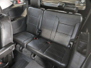 Thumbnail image of 2021 Chevrolet Traverse at Biggers Chevrolet Isuzu