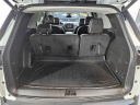 Thumbnail image of 2021 Chevrolet Traverse at Biggers Chevrolet Isuzu