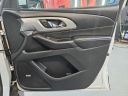 Thumbnail image of 2021 Chevrolet Traverse at Biggers Chevrolet Isuzu