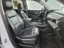 Thumbnail image of 2021 Chevrolet Traverse at Biggers Chevrolet Isuzu
