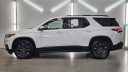 Thumbnail image of 2021 Chevrolet Traverse at Biggers Chevrolet Isuzu