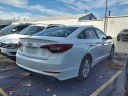 Thumbnail image of 2016 Hyundai SONATA at Mazda Direct