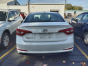 Thumbnail image of 2016 Hyundai SONATA at Mazda Direct
