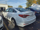 Thumbnail image of 2016 Hyundai SONATA at Mazda Direct