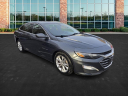 Thumbnail image of 2019 Chevrolet Malibu at GLORY MOTORS LLC