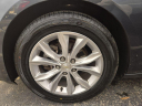 Thumbnail image of 2019 Chevrolet Malibu at GLORY MOTORS LLC