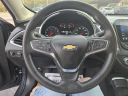 Thumbnail image of 2019 Chevrolet Malibu at GLORY MOTORS LLC