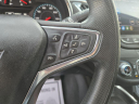 Thumbnail image of 2019 Chevrolet Malibu at GLORY MOTORS LLC