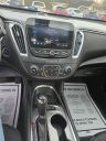 Thumbnail image of 2019 Chevrolet Malibu at GLORY MOTORS LLC