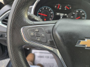 Thumbnail image of 2019 Chevrolet Malibu at GLORY MOTORS LLC