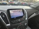 Thumbnail image of 2019 Chevrolet Malibu at GLORY MOTORS LLC