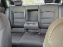 Thumbnail image of 2019 Chevrolet Malibu at GLORY MOTORS LLC