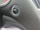 Thumbnail image of 2019 Chevrolet Malibu at GLORY MOTORS LLC