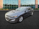 Thumbnail image of 2019 Chevrolet Malibu at GLORY MOTORS LLC