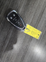 Thumbnail image of 2019 Chevrolet Malibu at GLORY MOTORS LLC