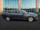 Thumbnail image of 2019 Chevrolet Malibu at GLORY MOTORS LLC