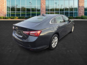 Thumbnail image of 2019 Chevrolet Malibu at GLORY MOTORS LLC