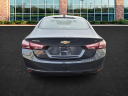 Thumbnail image of 2019 Chevrolet Malibu at GLORY MOTORS LLC