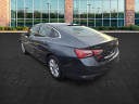 Thumbnail image of 2019 Chevrolet Malibu at GLORY MOTORS LLC