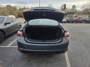 Thumbnail image of 2019 Chevrolet Malibu at GLORY MOTORS LLC