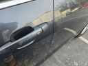 Thumbnail image of 2019 Chevrolet Malibu at GLORY MOTORS LLC