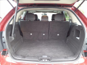 Thumbnail image of 2013 Ford Edge at Serra Buick Gmc Champaign