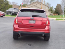 Thumbnail image of 2013 Ford Edge at Serra Buick Gmc Champaign