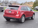 Thumbnail image of 2013 Ford Edge at Serra Buick Gmc Champaign