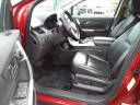 Thumbnail image of 2013 Ford Edge at Serra Buick Gmc Champaign