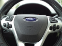 Thumbnail image of 2013 Ford Edge at Serra Buick Gmc Champaign